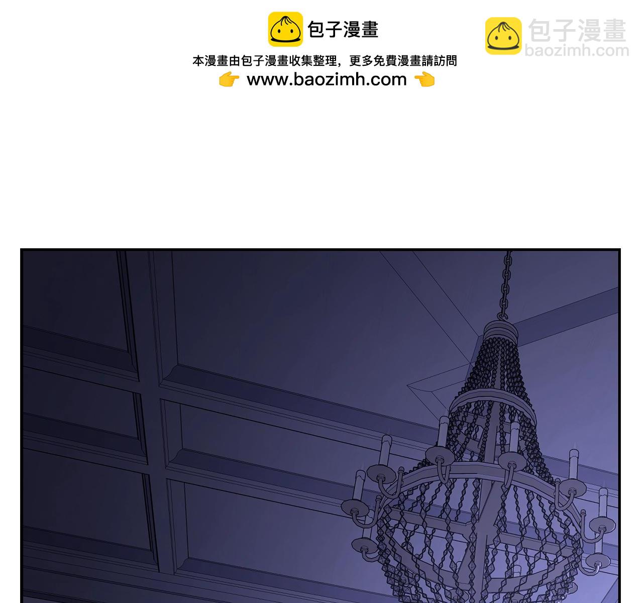 第124话 平静的幸福1