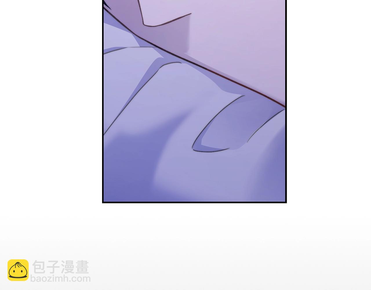 第124话 平静的幸福10