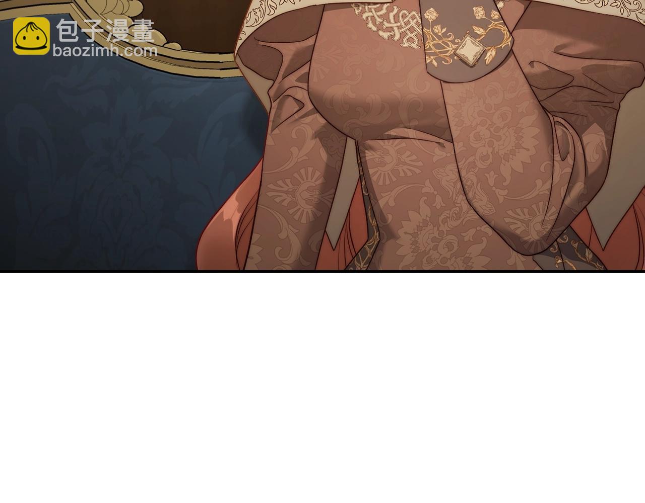 第124话 平静的幸福109