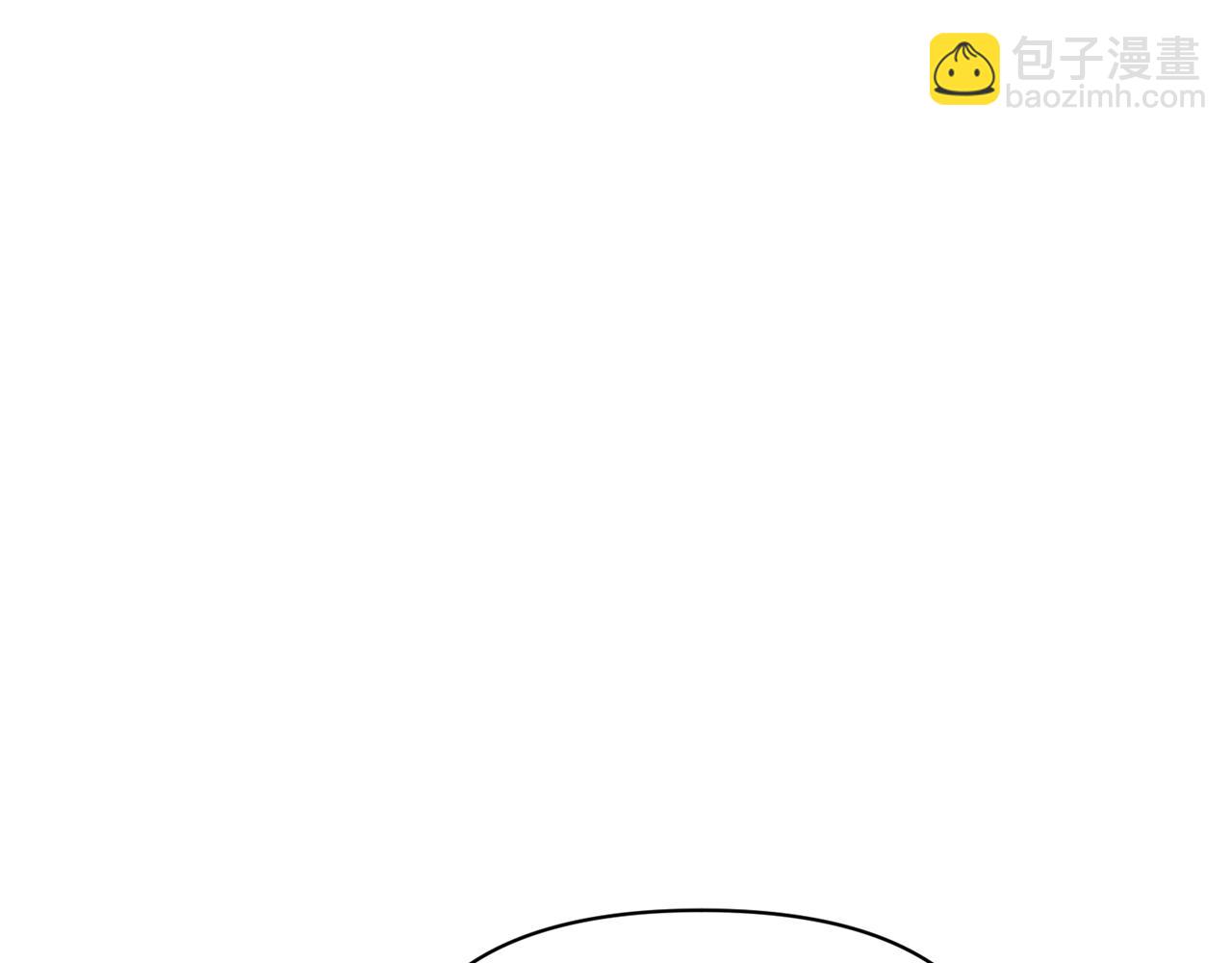 第124话 平静的幸福110