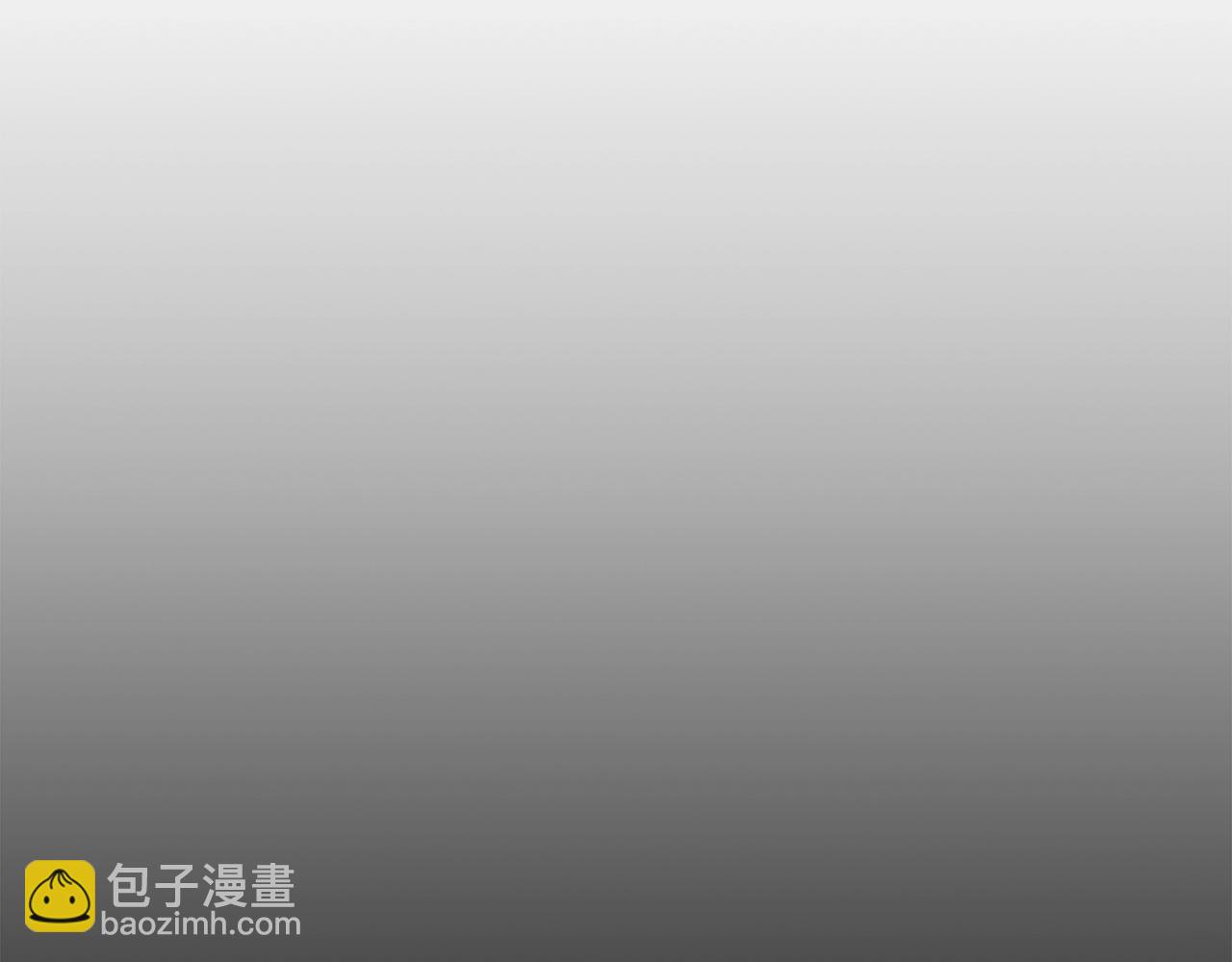 第124话 平静的幸福12