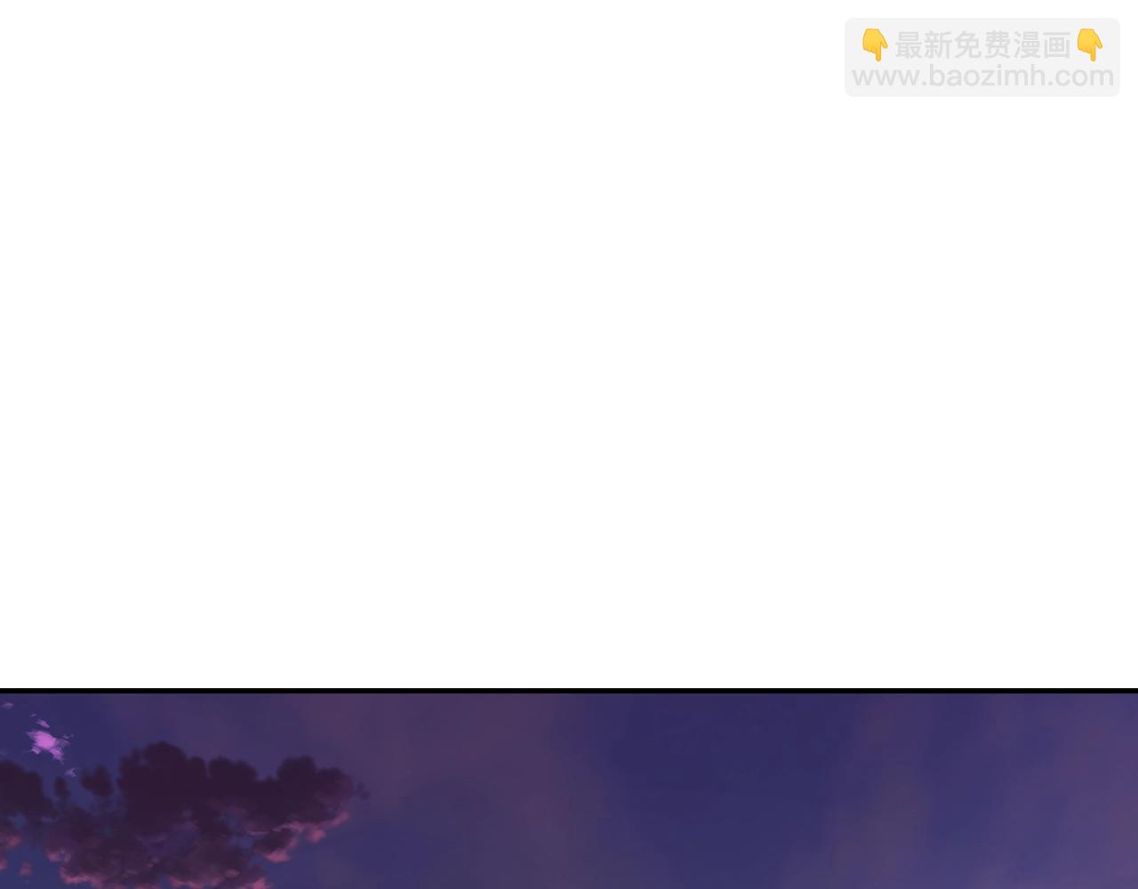 第124话 平静的幸福121