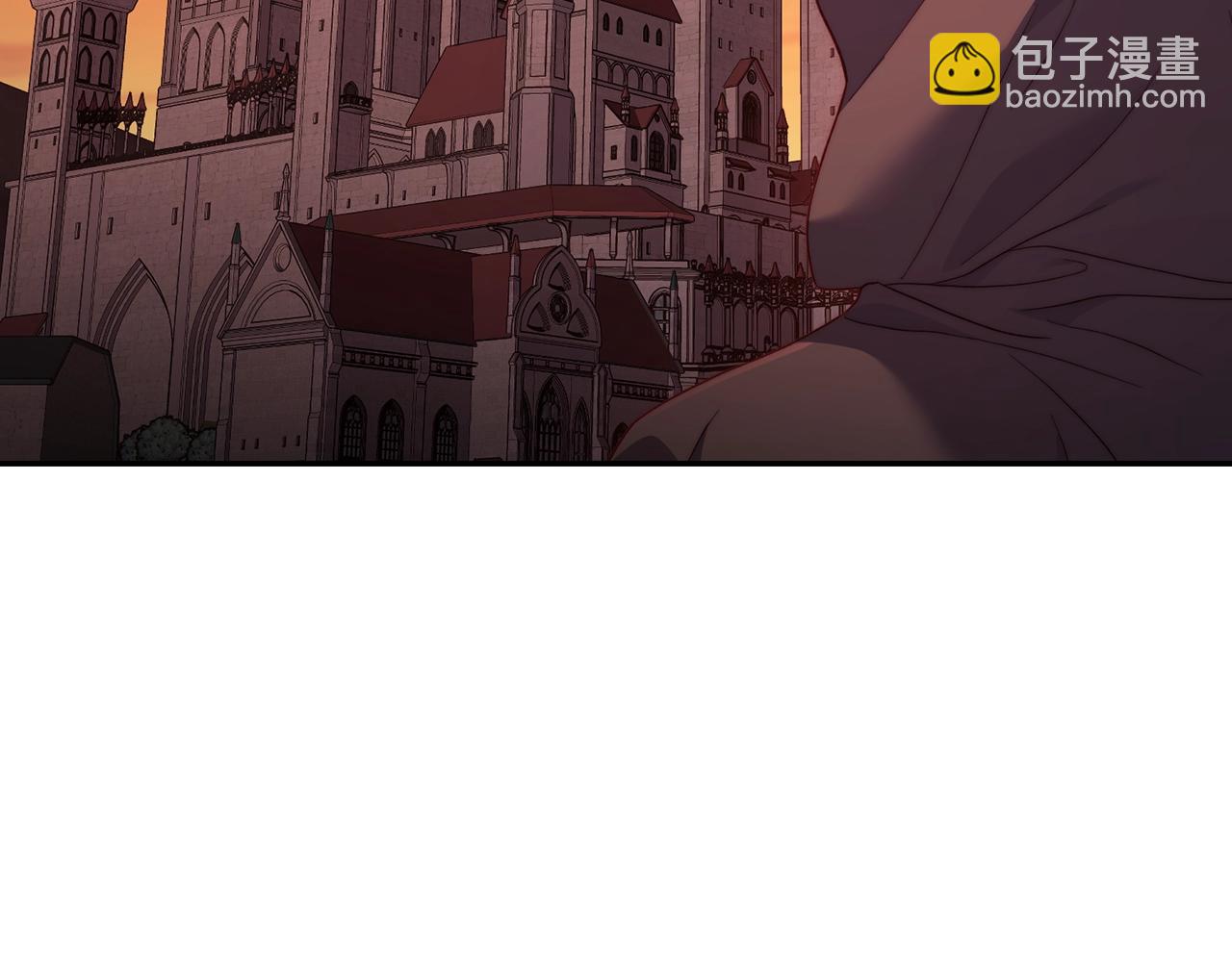 第124话 平静的幸福123