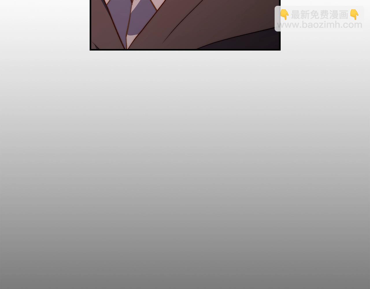 第124话 平静的幸福126