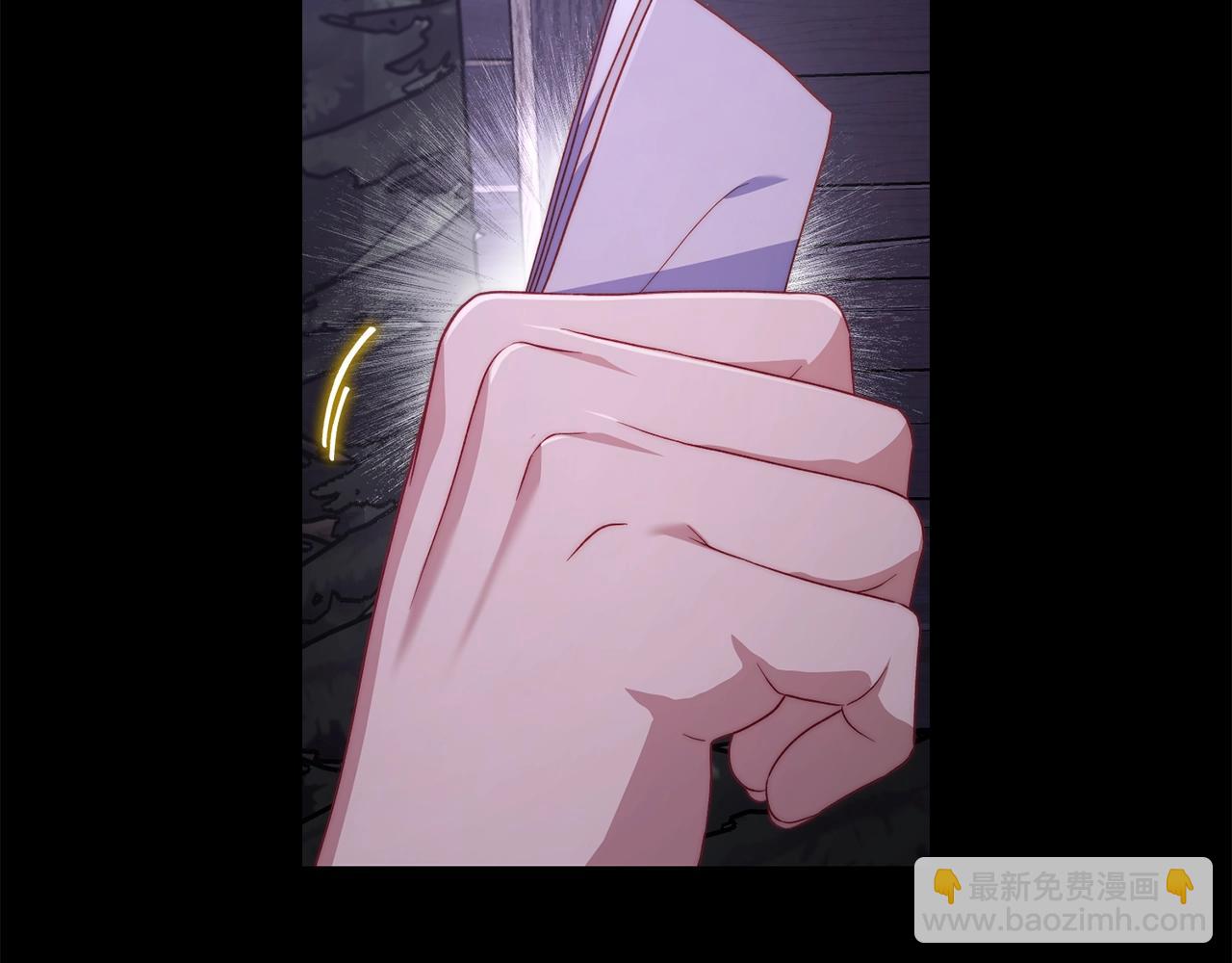 第124话 平静的幸福143