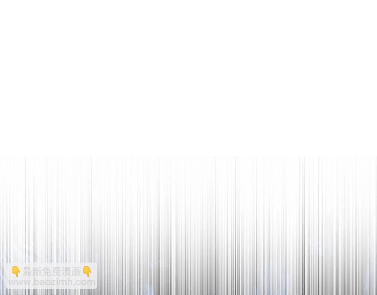 第124话 平静的幸福151
