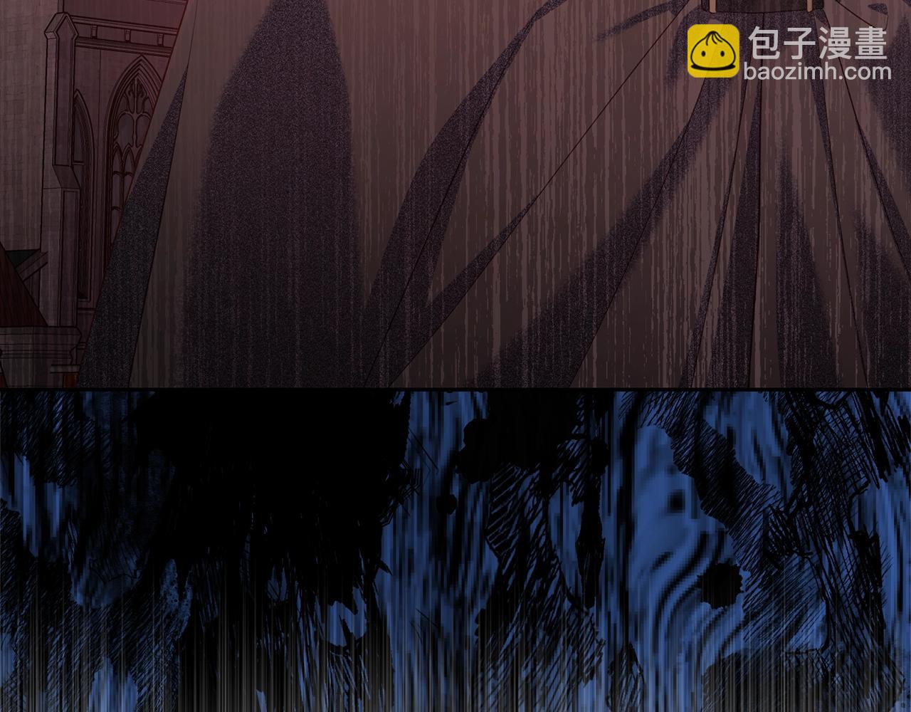 第124话 平静的幸福158
