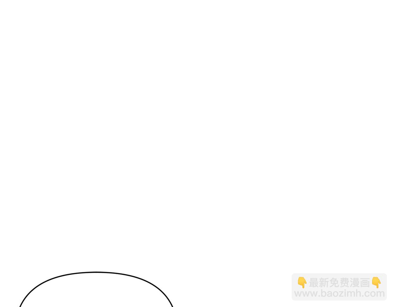 第124话 平静的幸福163