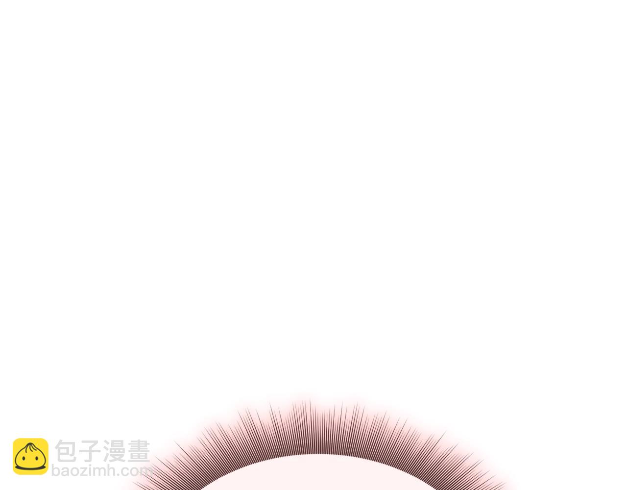 第124话 平静的幸福166