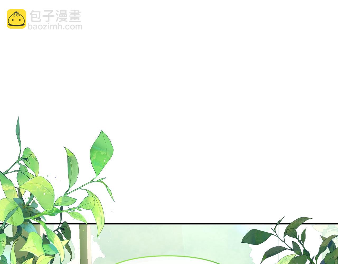 第124话 平静的幸福169