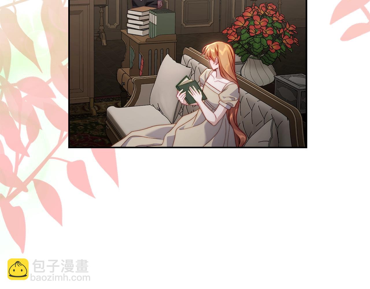 第124话 平静的幸福187