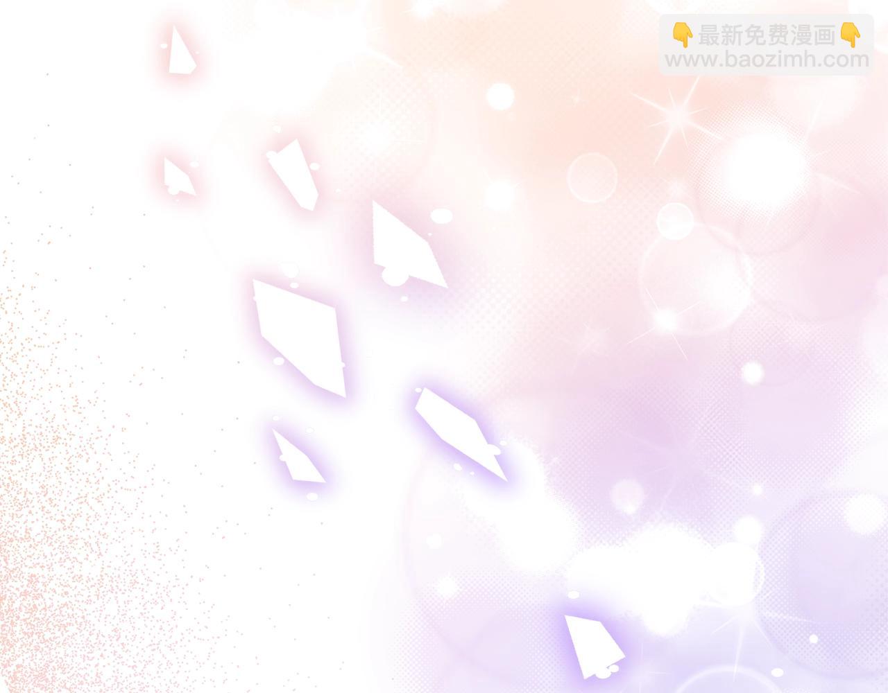 第124话 平静的幸福204