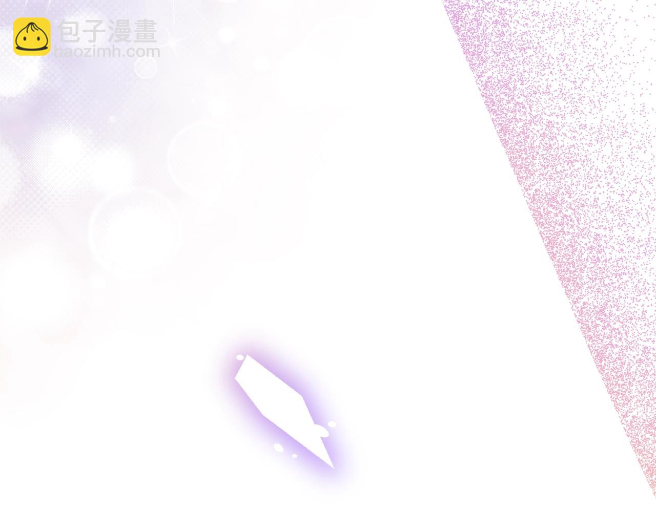 第124话 平静的幸福207