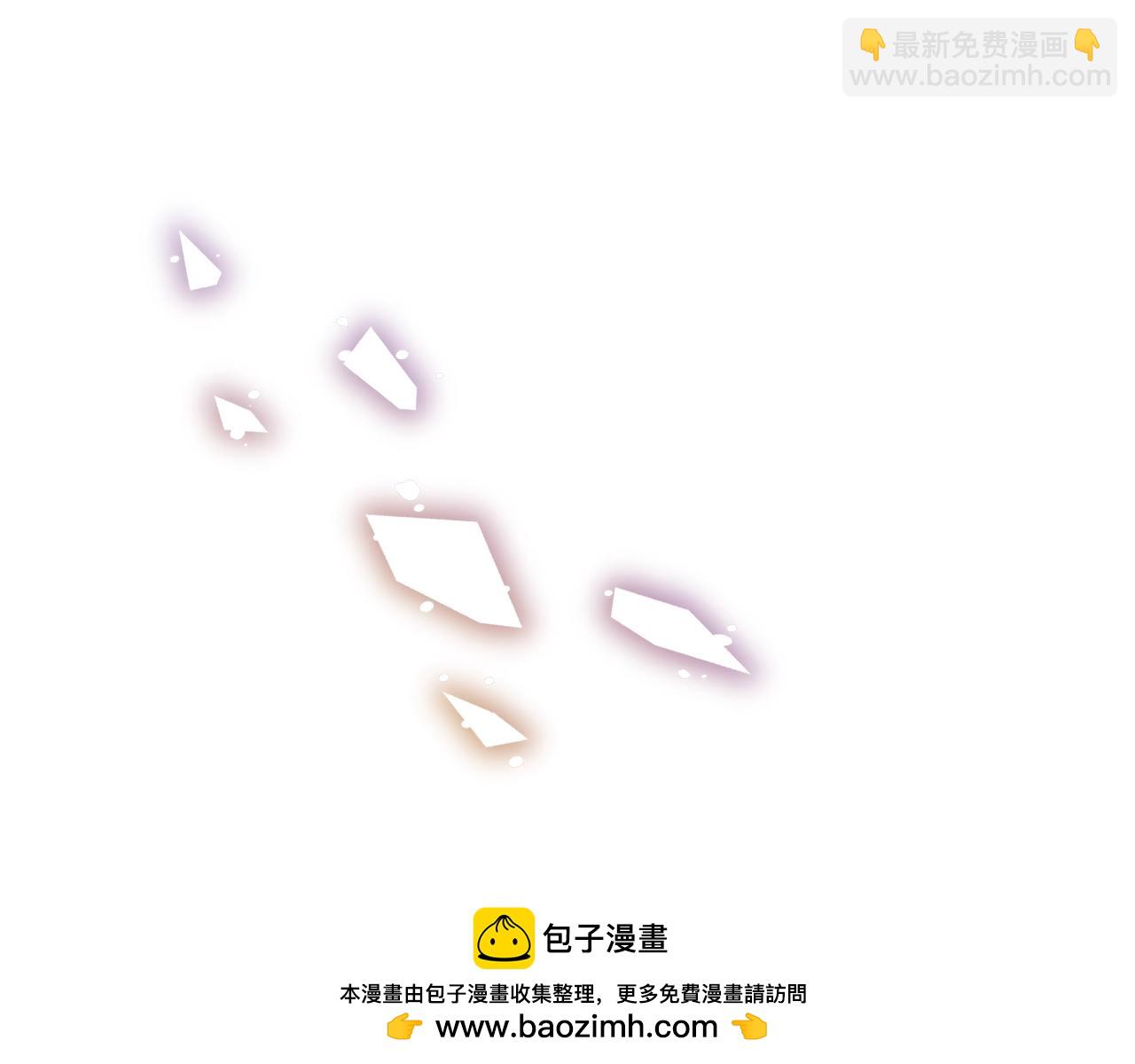 第124话 平静的幸福211