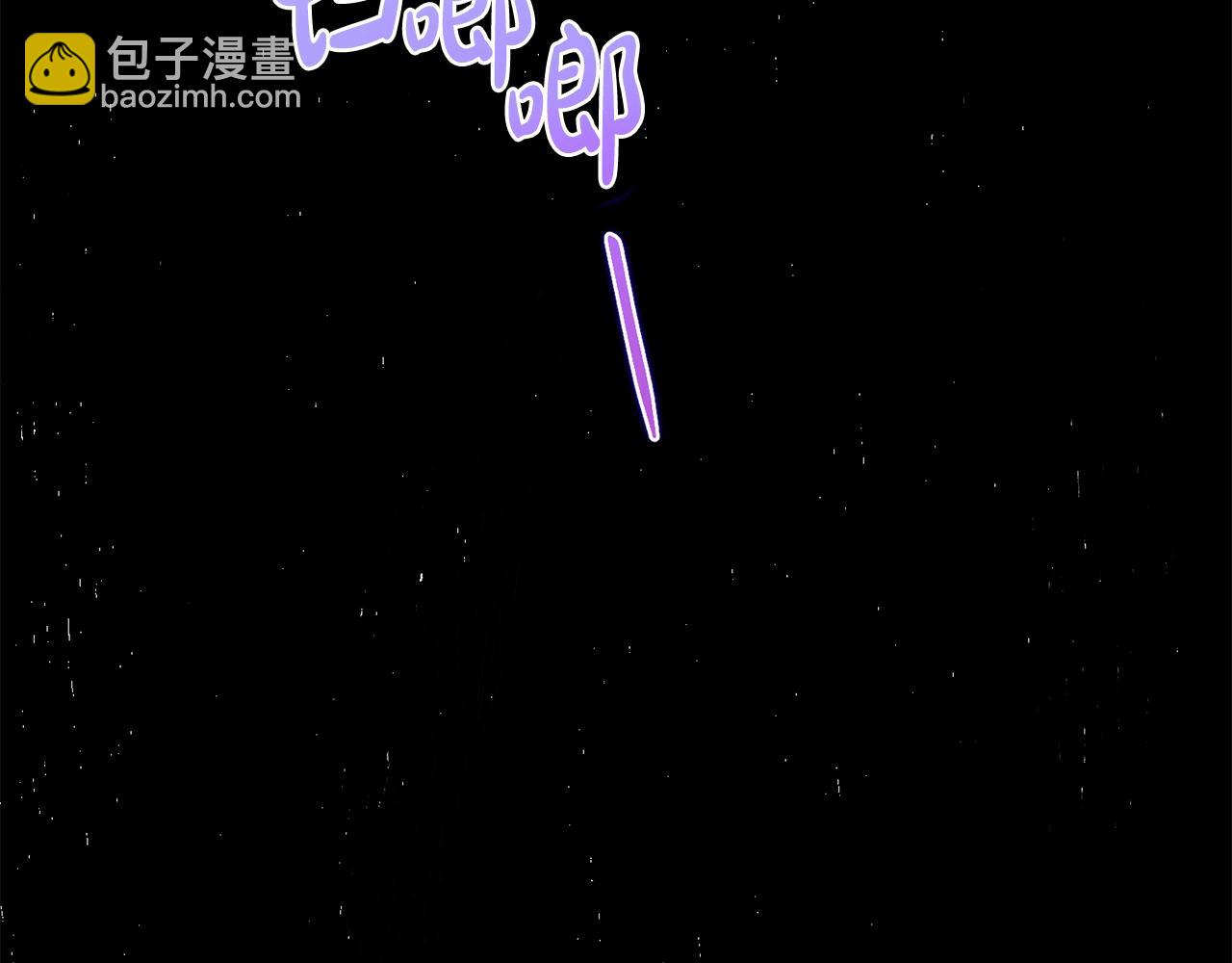 第124话 平静的幸福234