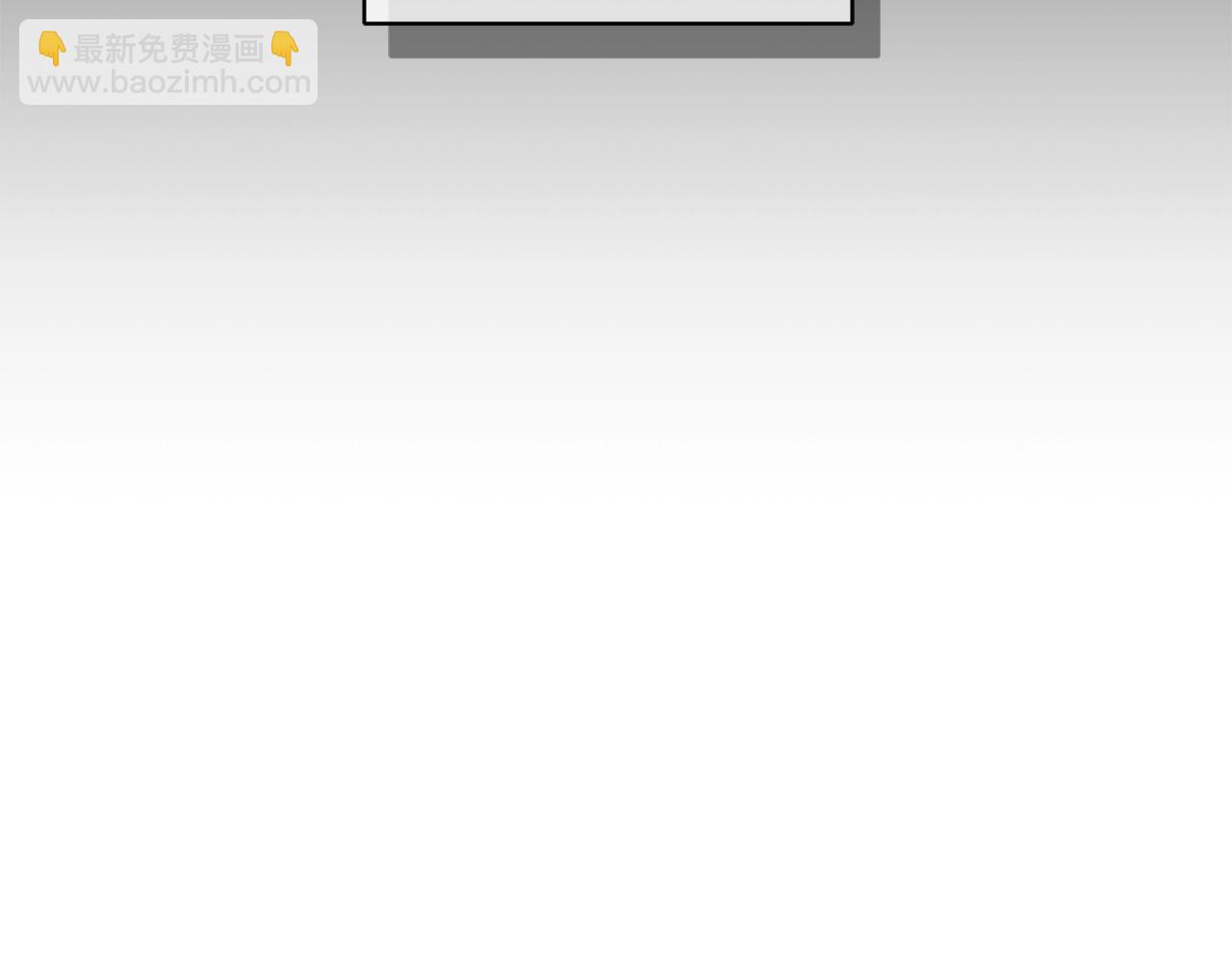 第124话 平静的幸福24