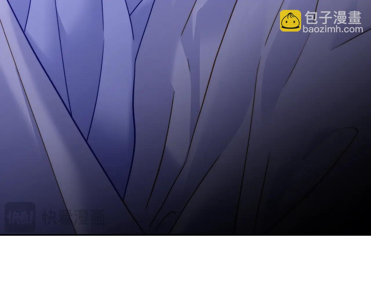 第124话 平静的幸福27