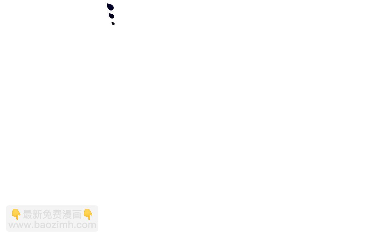第124话 平静的幸福35