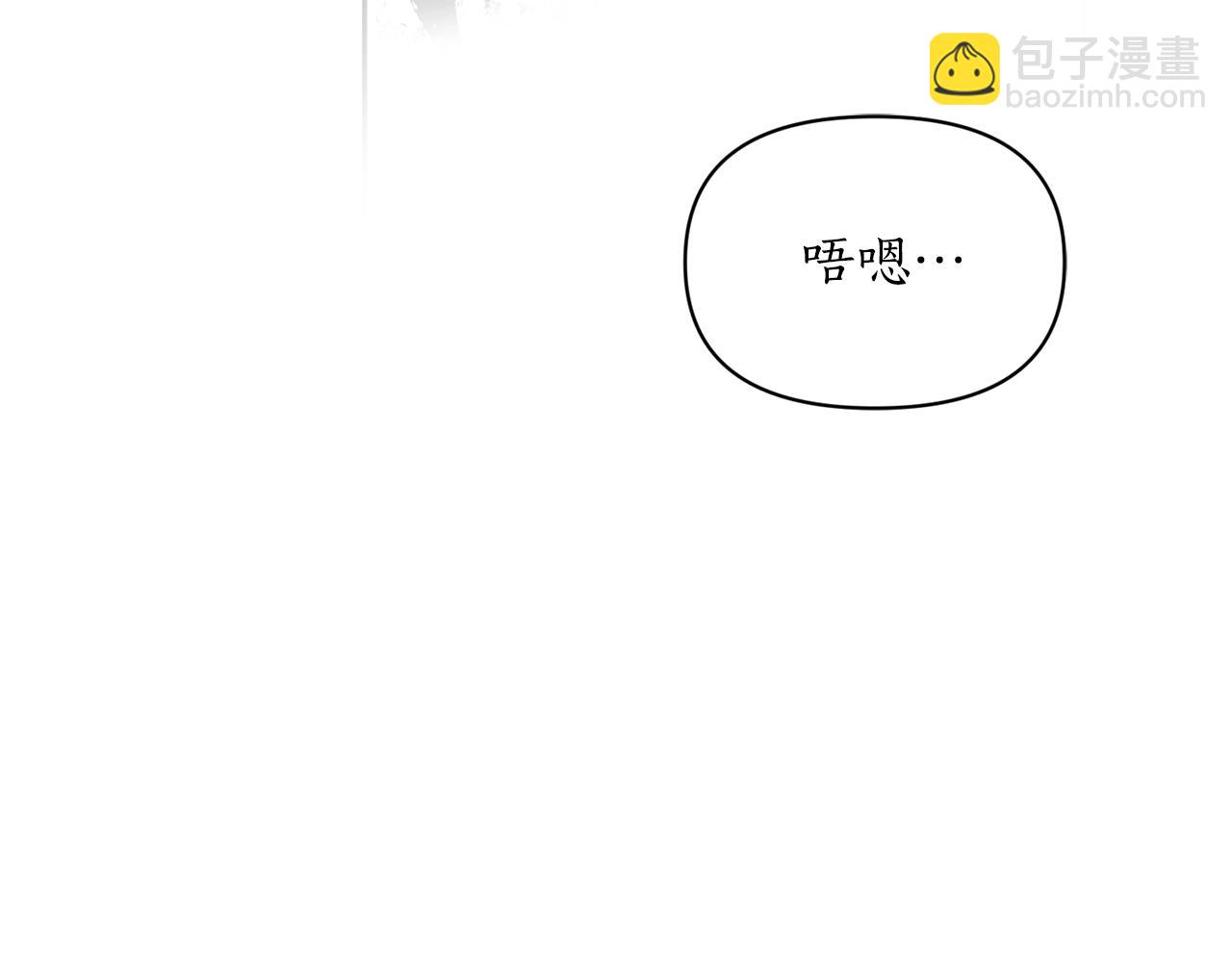 第124话 平静的幸福38