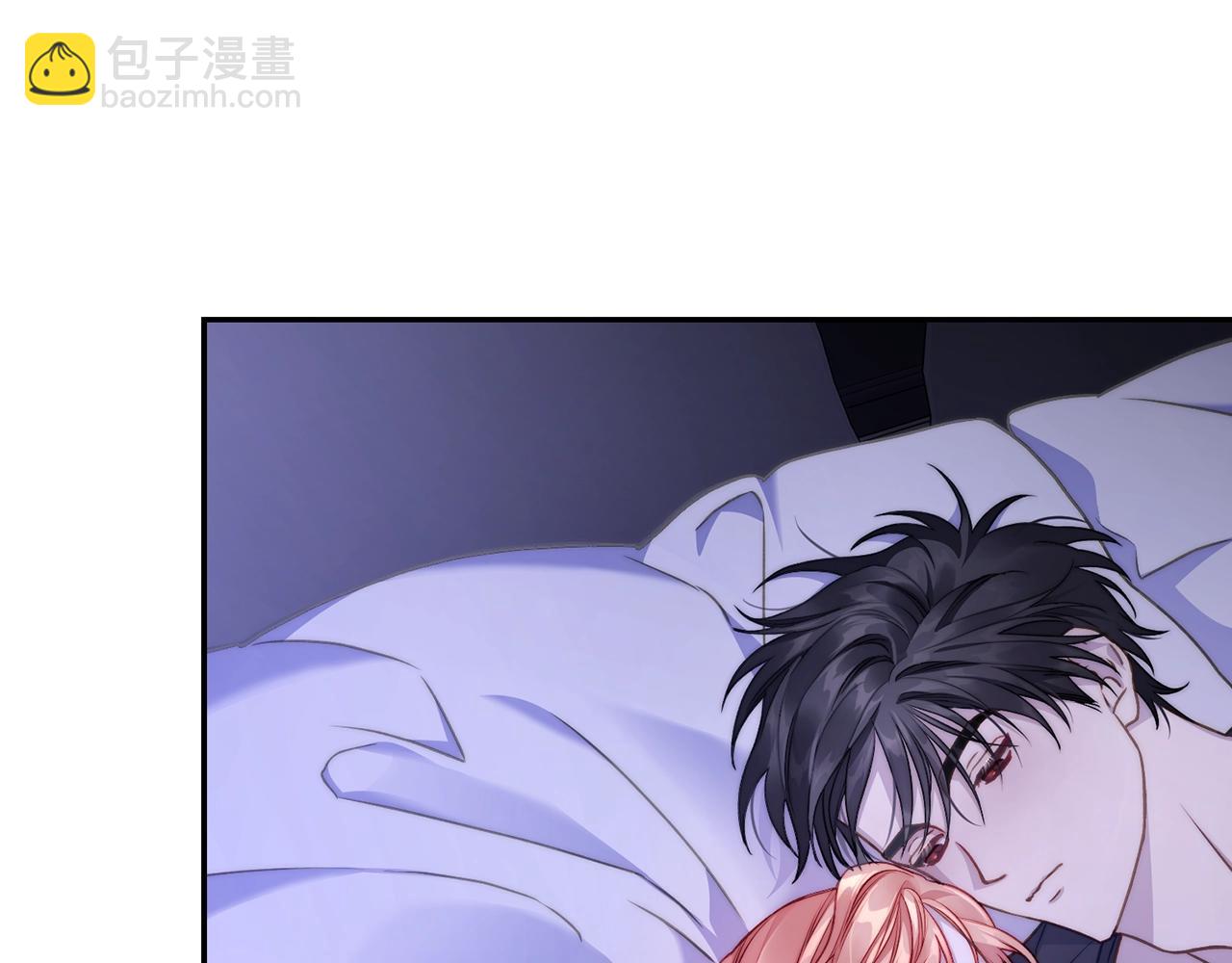 第124话 平静的幸福4