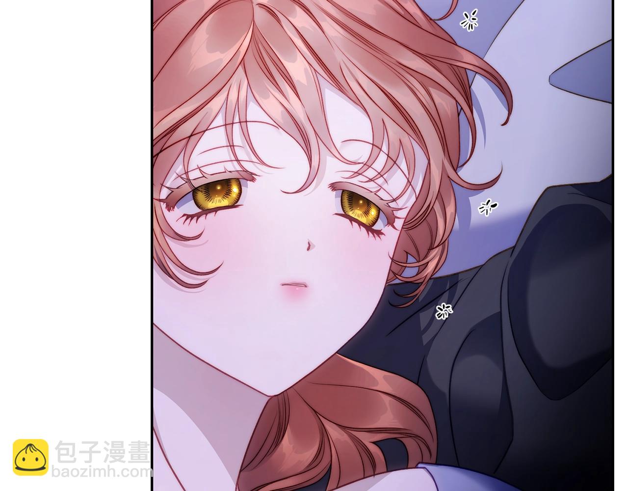 第124话 平静的幸福43