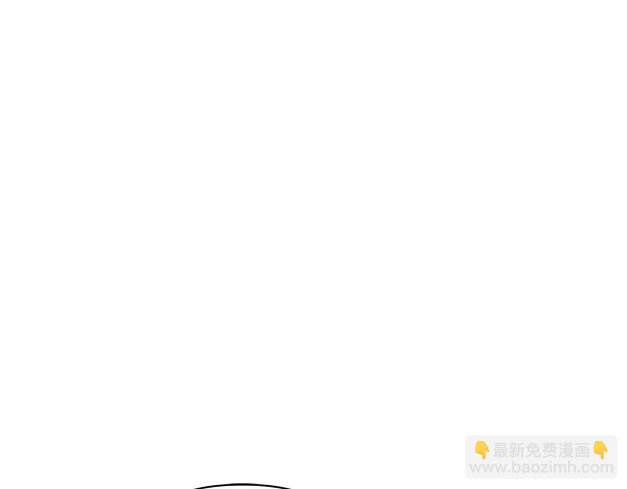 第124话 平静的幸福45