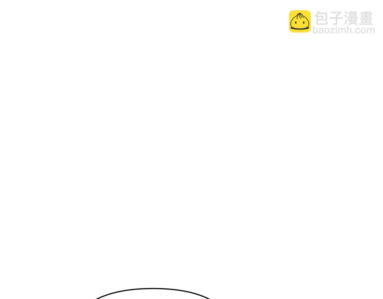 第124话 平静的幸福55