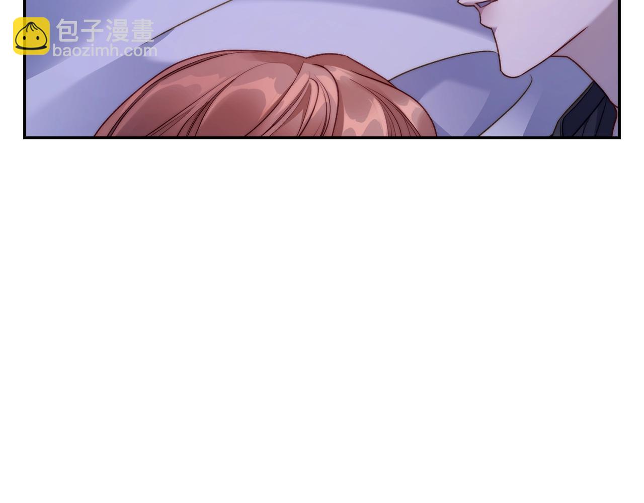第124话 平静的幸福57