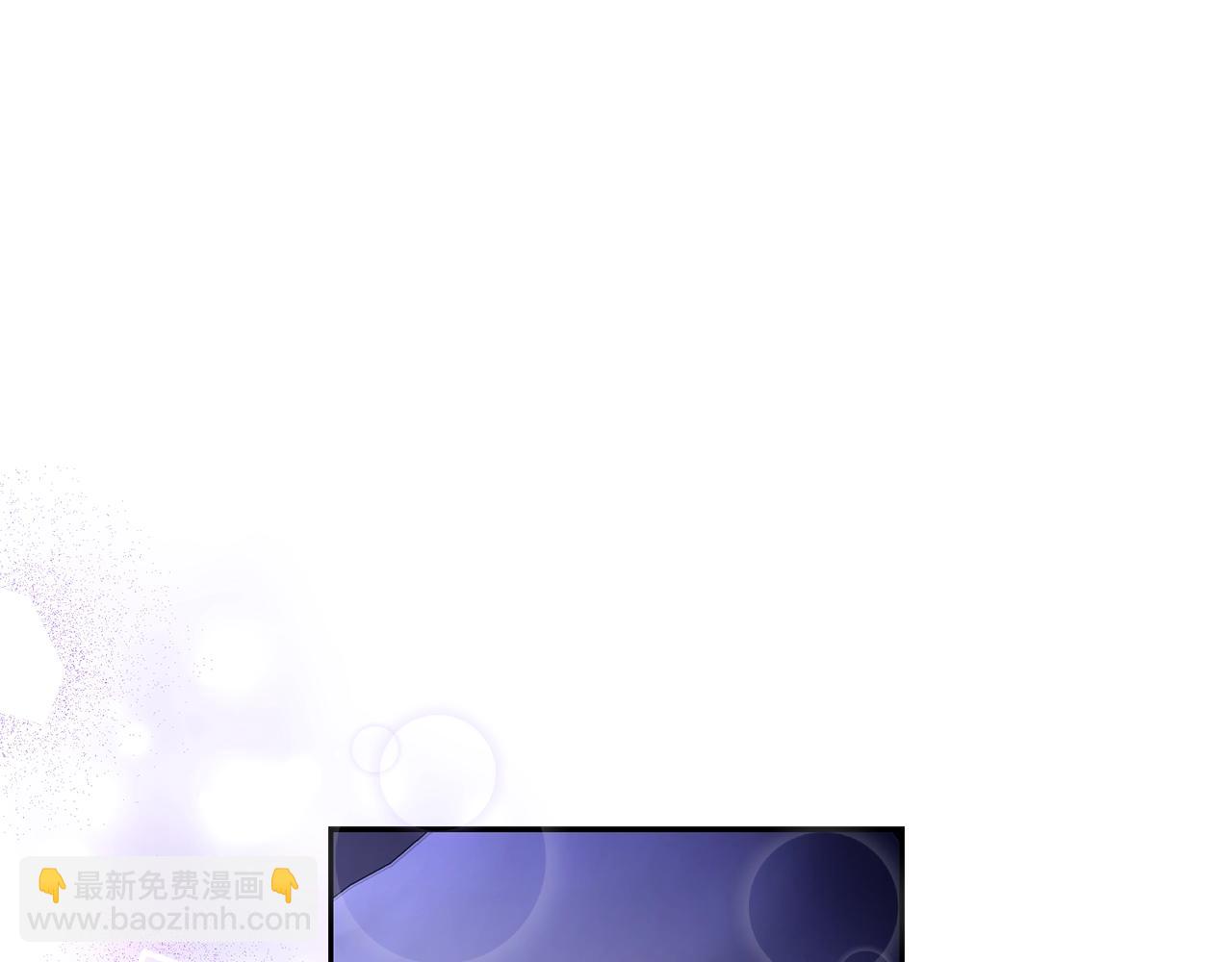 第124话 平静的幸福58