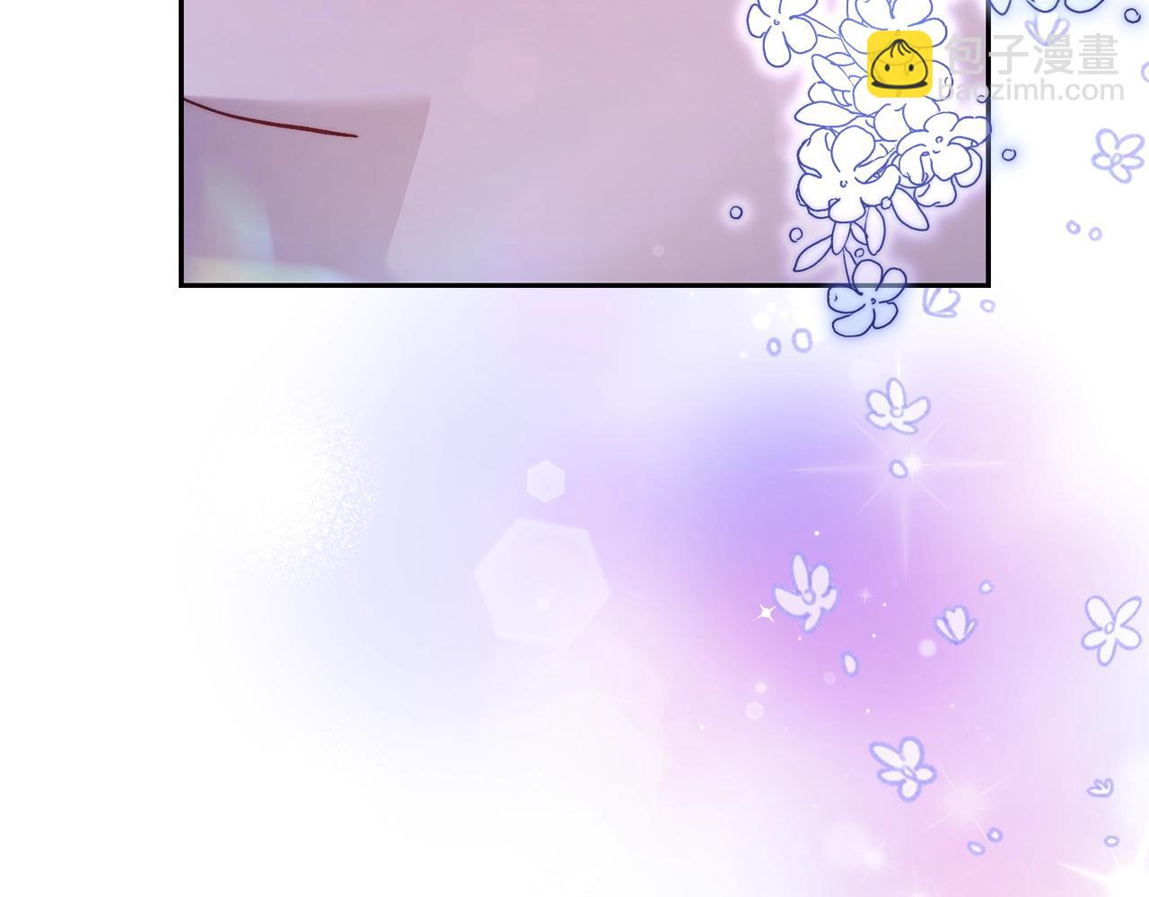 第124话 平静的幸福67