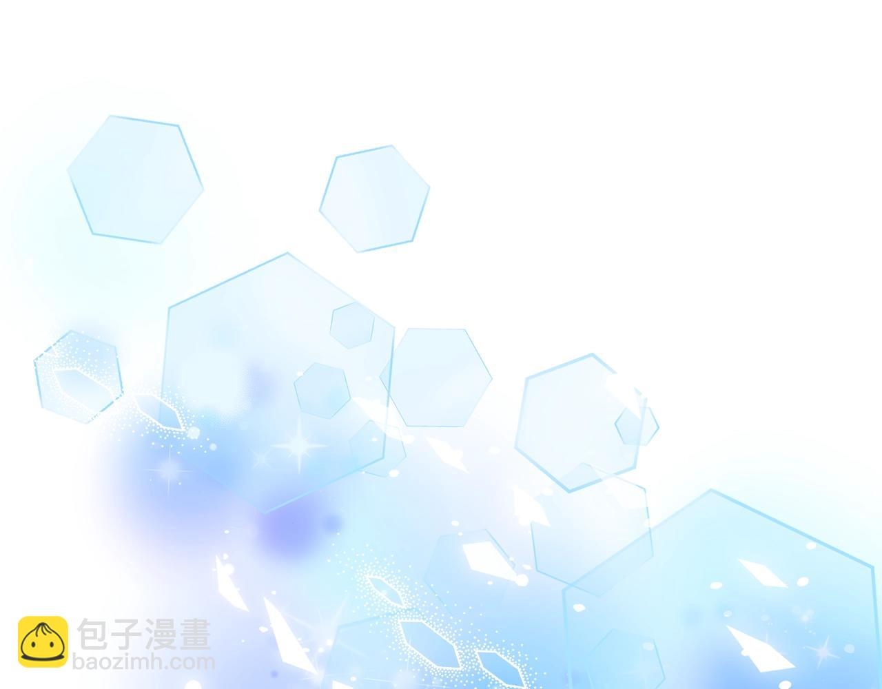 第124话 平静的幸福72