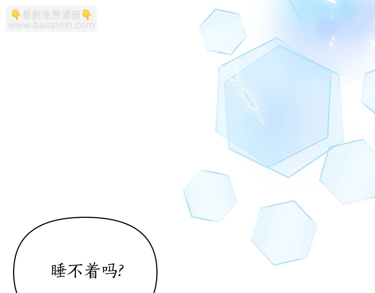 第124话 平静的幸福78