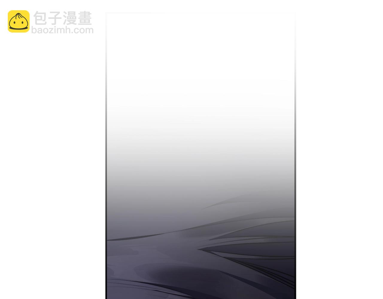 第124话 平静的幸福8