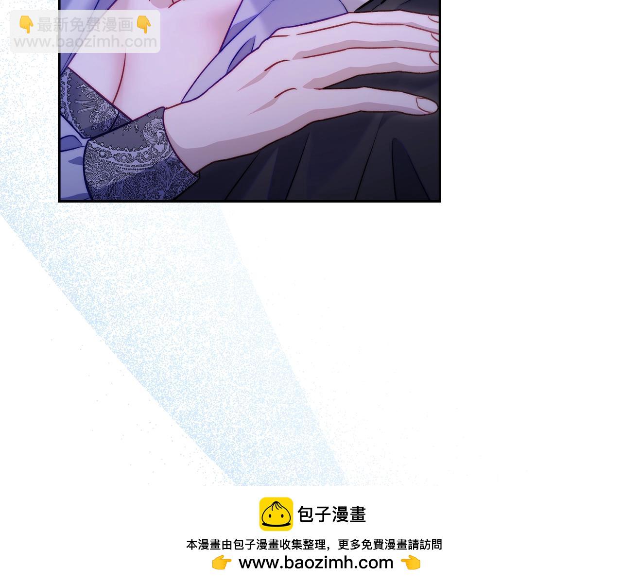 第124话 平静的幸福80