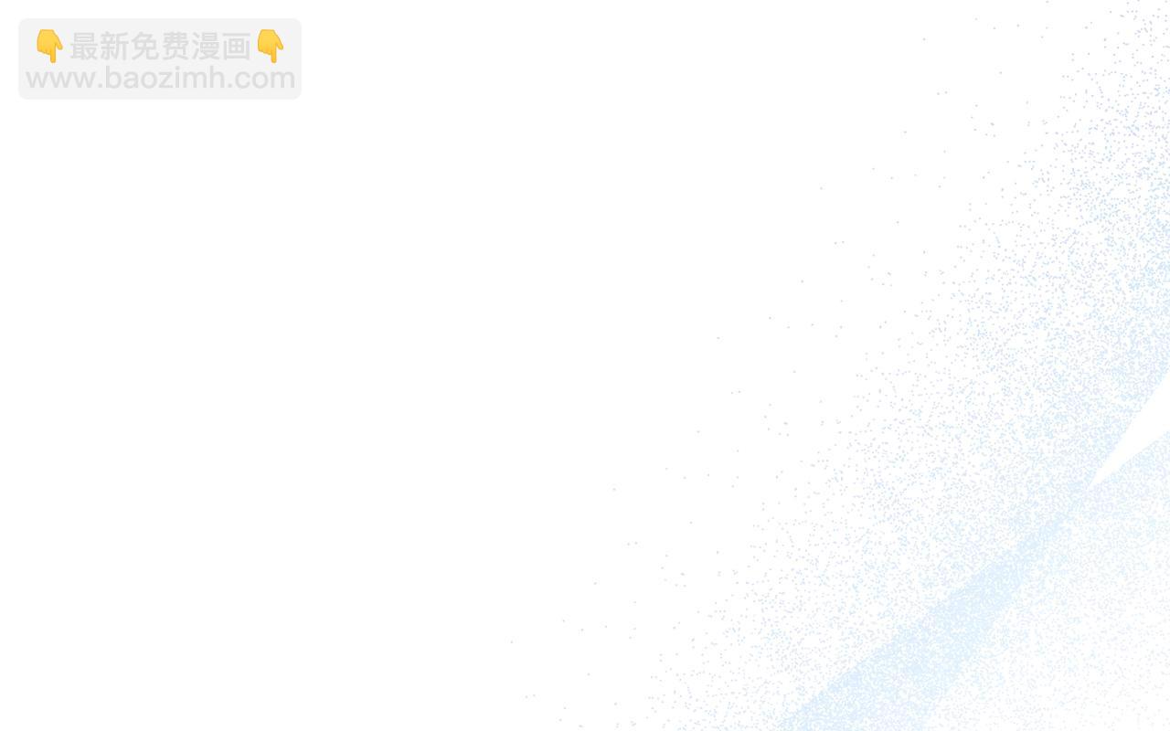 第124话 平静的幸福84