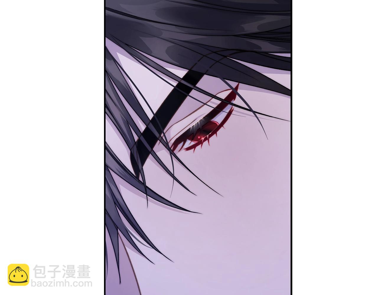第124话 平静的幸福9