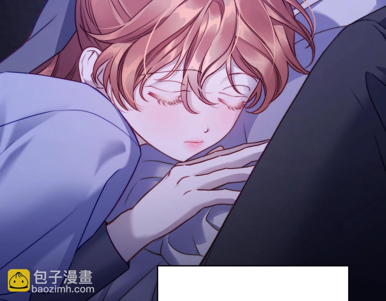 第124话 平静的幸福95