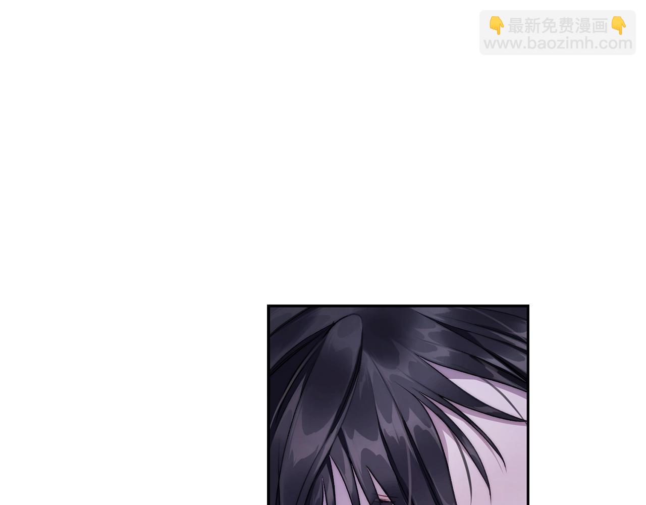 第124话 平静的幸福97