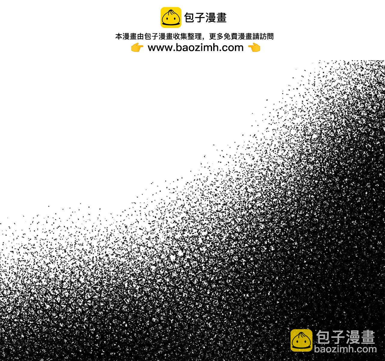 第125话 回到王城10