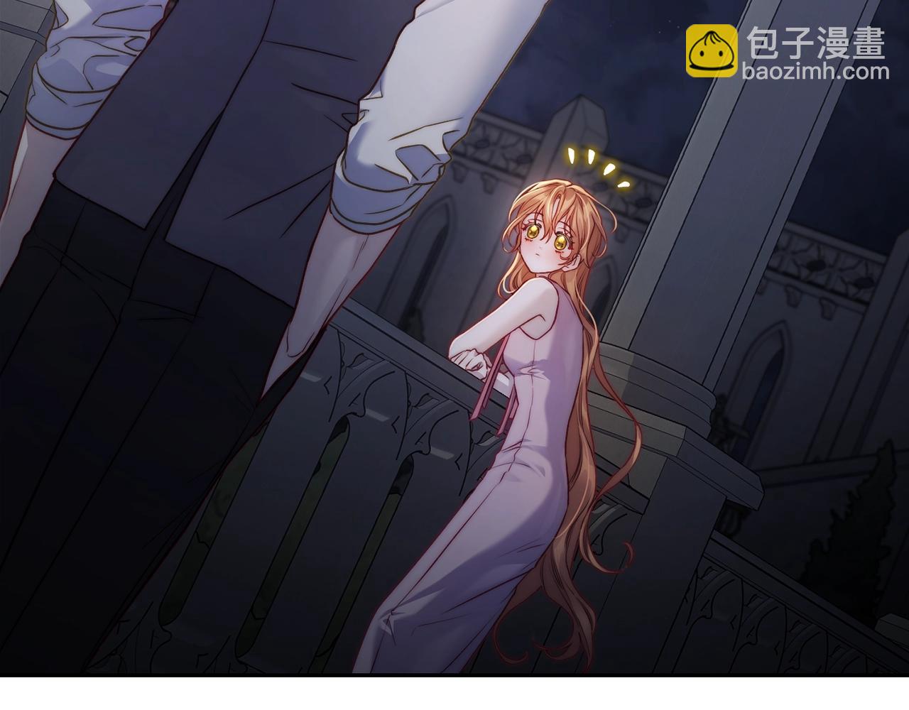 第125话 回到王城101
