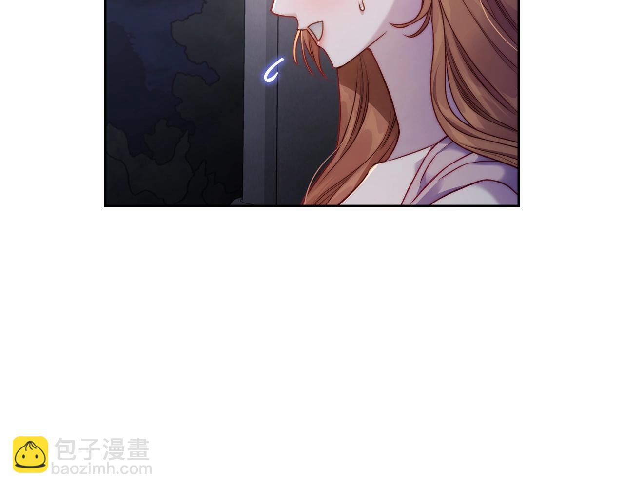 第125话 回到王城109