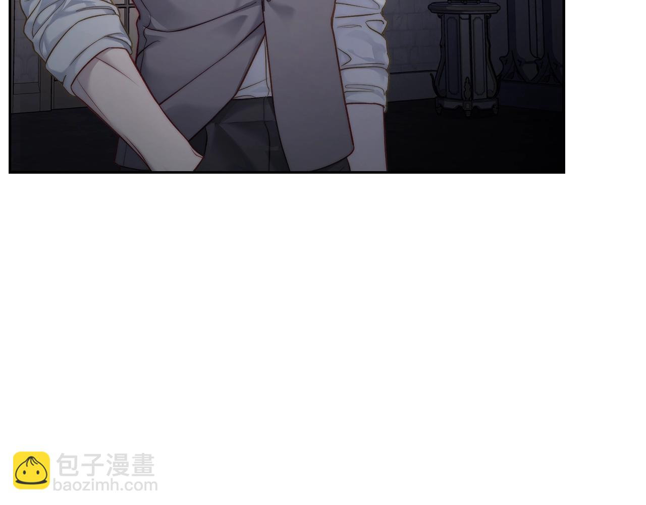 第125话 回到王城112