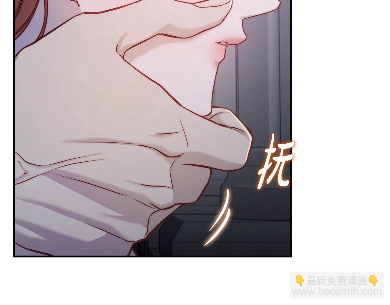 第125话 回到王城135
