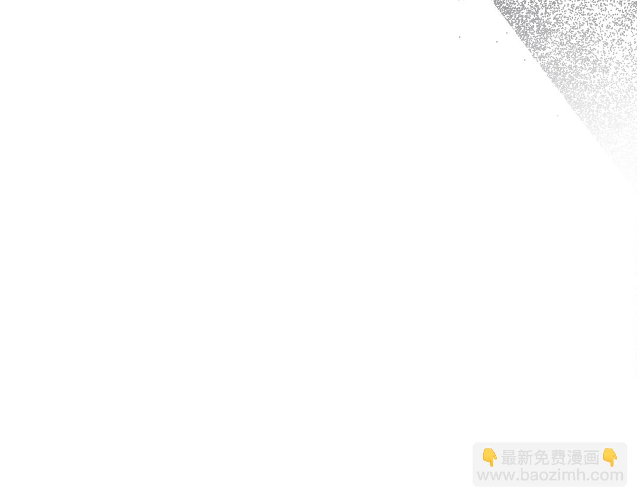 第125话 回到王城151