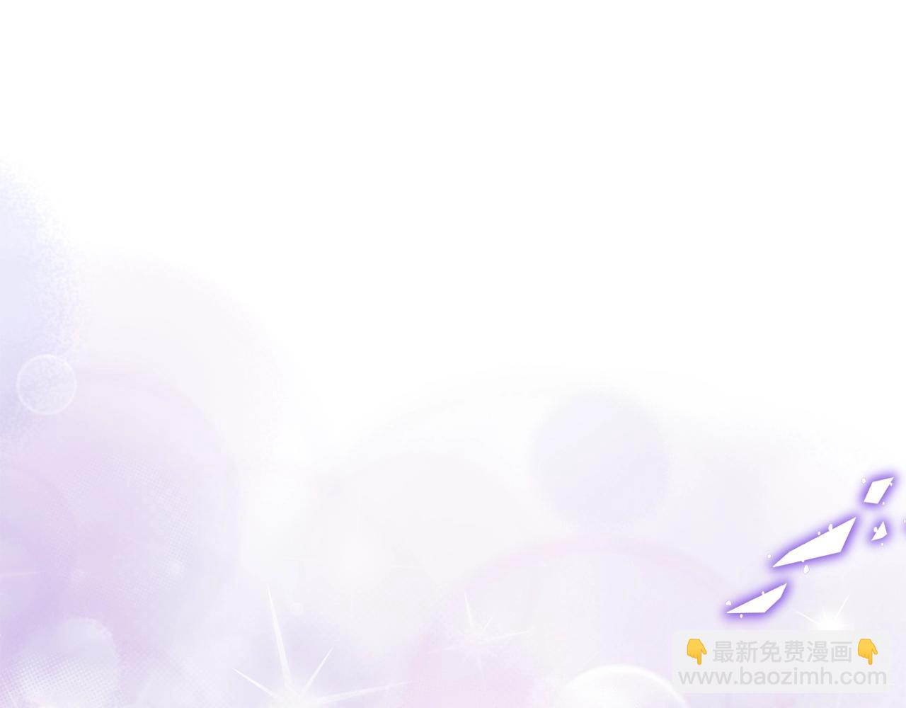 第125话 回到王城152