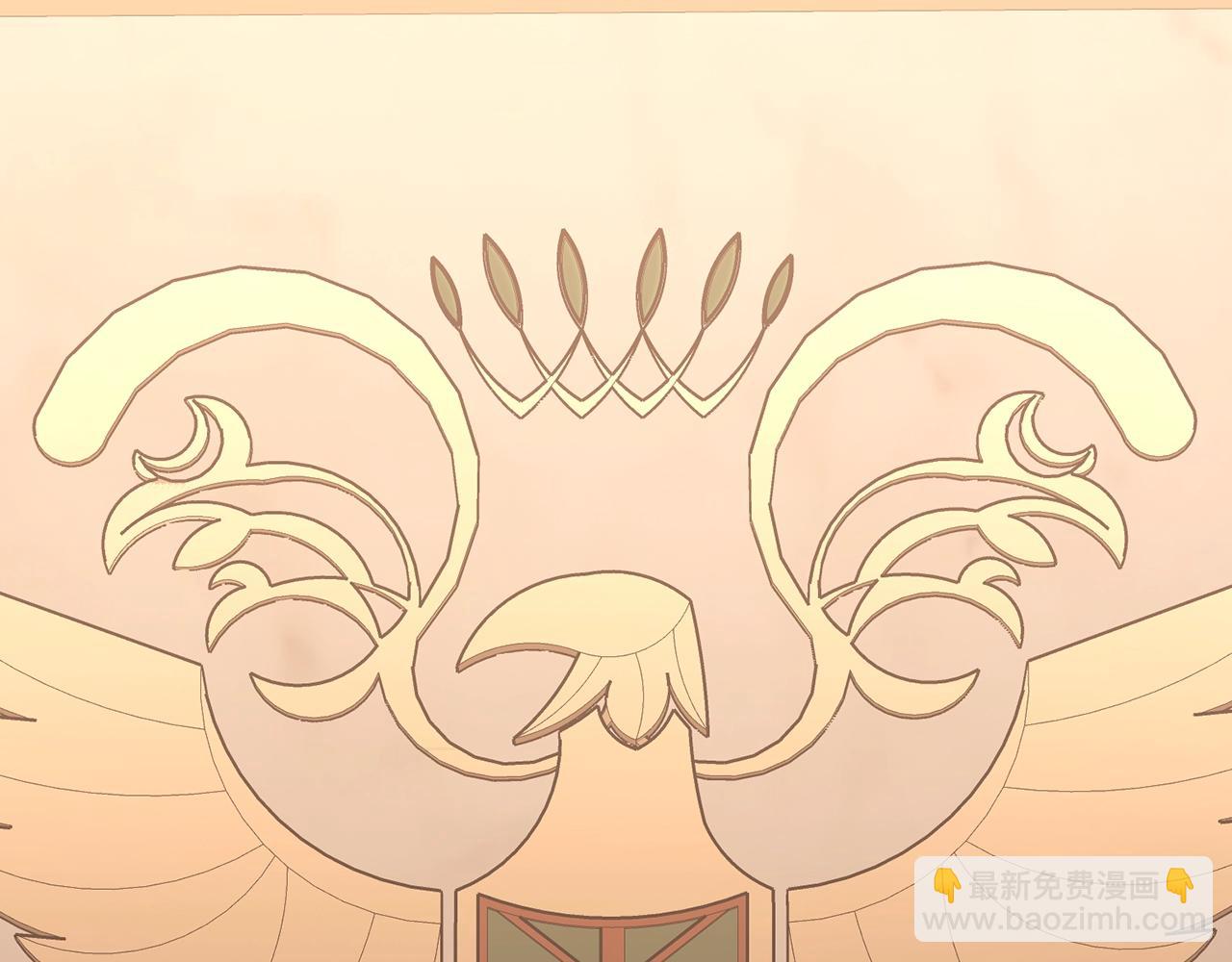 第125话 回到王城16