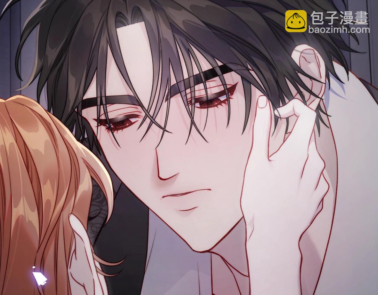 第125话 回到王城164