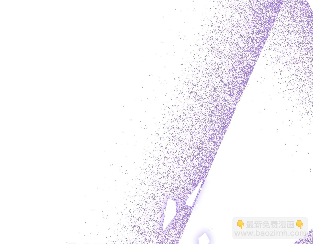 第125话 回到王城166