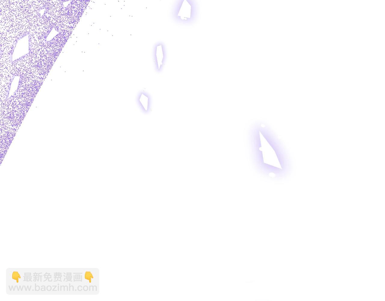 第125话 回到王城168