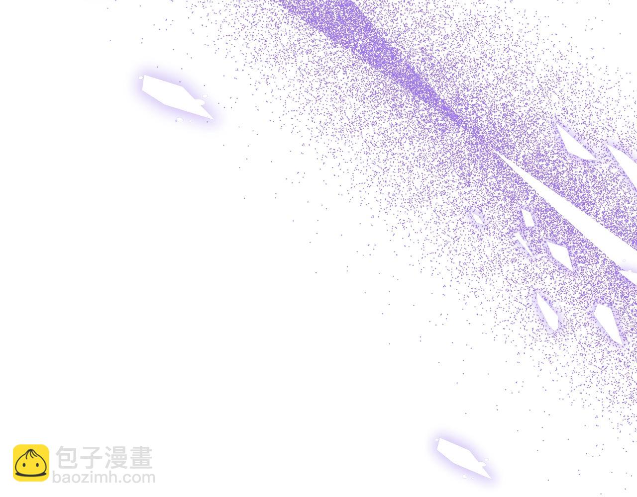 第125话 回到王城171